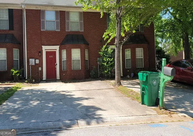 26th image of 2173 Wind Gate Ct, Lithonia, GA 30058 | MLS# 10803753