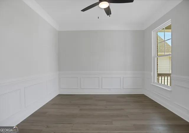 Photo 4 of Single family home for sale at 140 Coffee Ln, Hoschton, GA 30548 | MLS# 10725281 | Listing updated on 2026-10-18