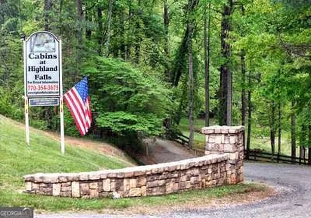 Photo 4 of Single family home for sale at 4 Highland Frg, Blairsville, GA 30512 | MLS# 10755292 | Listing updated on 2026-09-04