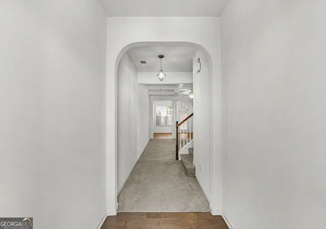 4th image of 5667 Radford Loop, Fairburn, GA 30213 | MLS# 10803646