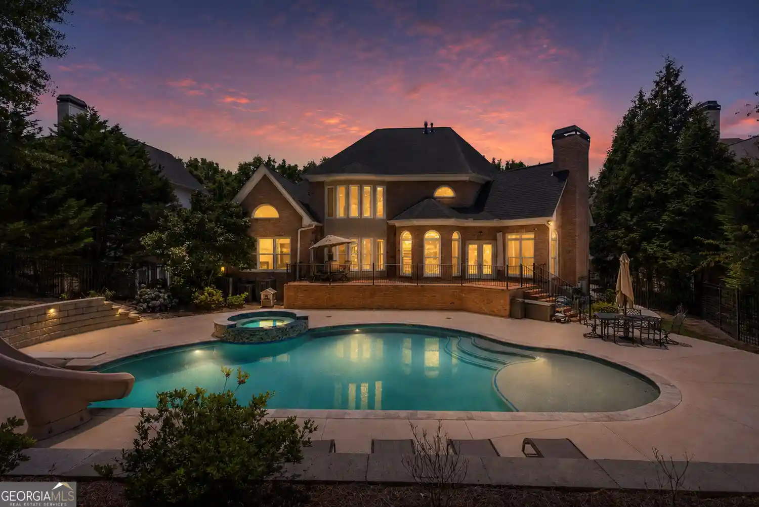 Photo 1 of Mansion for sale at 2373 Bronze Oak Ln, Braselton, GA 30517 | MLS# 10786637 | Listing updated on 2026-10-22