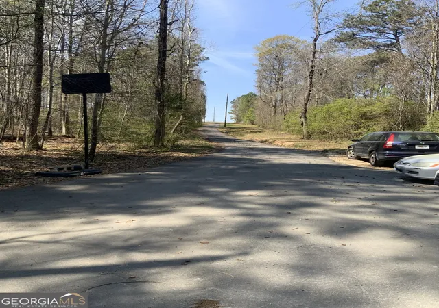 2nd image of 4370 Atha Circle, Loganville, GA 30052 | MLS# 10718131