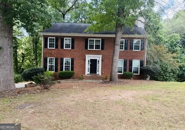 Photo 1 of Single family home for sale at 1925 Geyser Tr, Lawrenceville, GA 30044 | MLS# 10835580 | Listing updated on 2026-09-16
