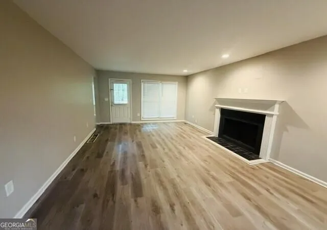 Photo 2 of Single family home for sale at 1925 Geyser Tr, Lawrenceville, GA 30044 | MLS# 10835580 | Listing updated on 2026-09-16
