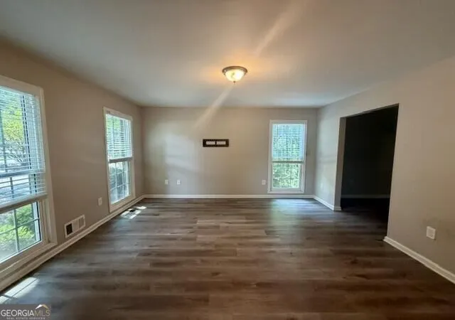 Photo 3 of Single family home for sale at 1925 Geyser Tr, Lawrenceville, GA 30044 | MLS# 10835580 | Listing updated on 2026-09-16
