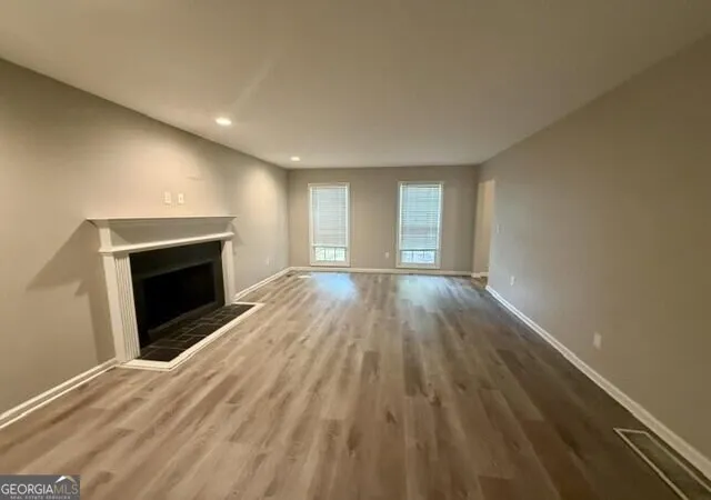 Photo 3 of Single family home for sale at 1925 Geyser Tr, Lawrenceville, GA 30044 | MLS# 10835580 | Listing updated on 2026-09-16