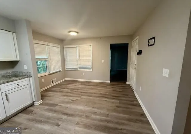 Photo 4 of Single family home for sale at 1925 Geyser Tr, Lawrenceville, GA 30044 | MLS# 10835580 | Listing updated on 2026-09-16