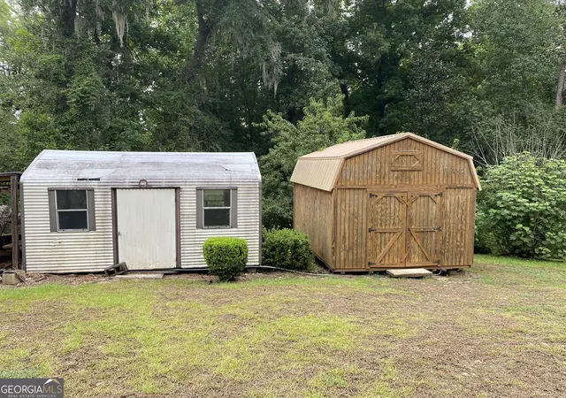 21st image of 503 Brookdale Dr, Dublin, GA 31021 | MLS# 10820019