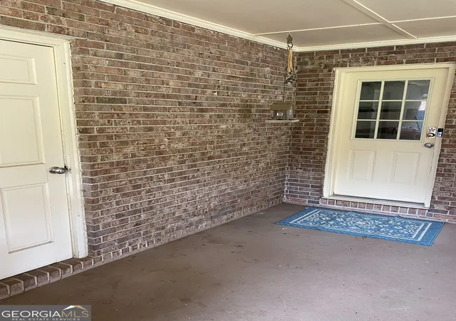 2nd image of 503 Brookdale Dr, Dublin, GA 31021 | MLS# 10820019