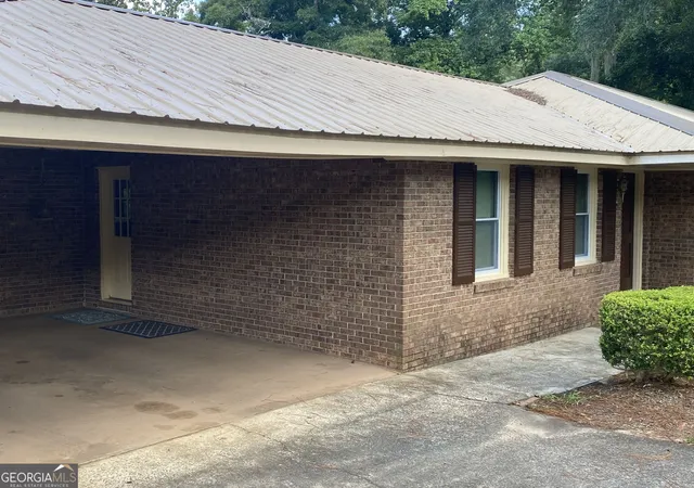 3rd image of 503 Brookdale Dr, Dublin, GA 31021 | MLS# 10820019