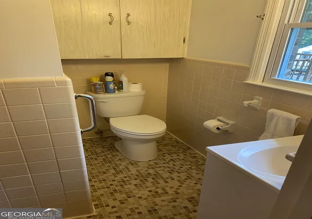 5th image of 503 Brookdale Dr, Dublin, GA 31021 | MLS# 10820019