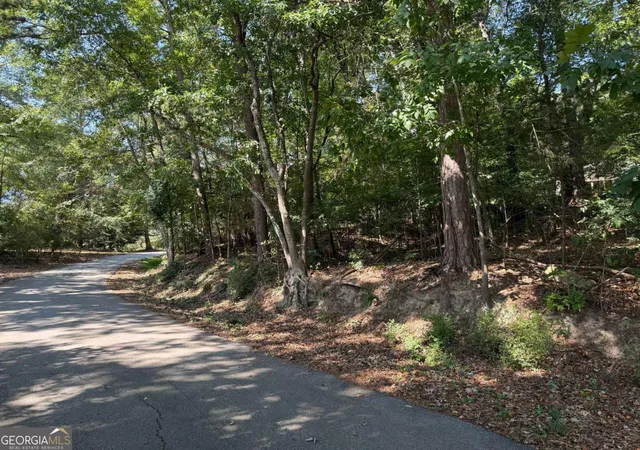 Photo 3 of Land for sale at 2392 Lakeshore Dr Ne, Conyers, GA 30012 | MLS# 10609294 | Listing updated on 2026-08-25