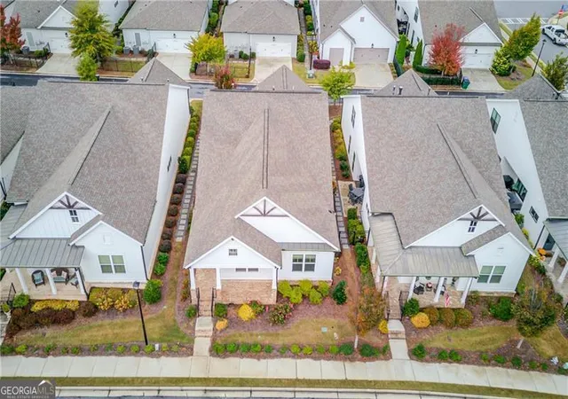 Photo 2 of Single family home for sale at 704 Hickory Hollow Walk, Canton, GA 30115 | MLS# 10776844 | Listing updated on 2026-08-28
