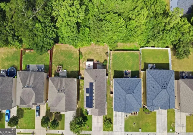 3rd image of 7617 Bowhead Ct, Fairburn, GA 30213 | MLS# 10823353