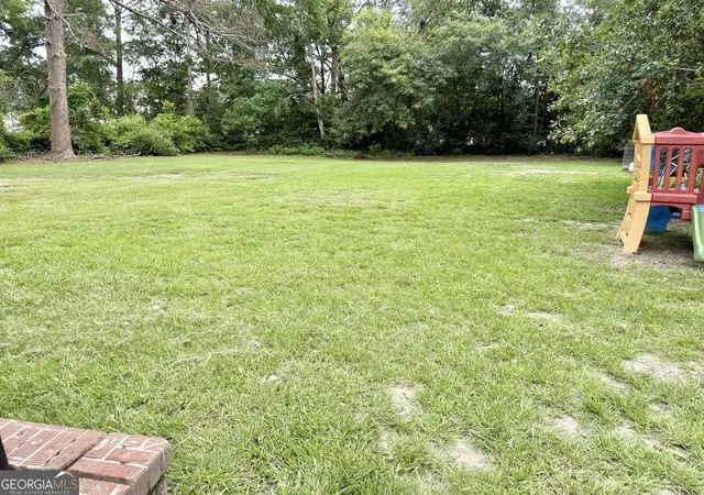 Homes for sale in Vidalia, GA | 1511 S Cheney Dr, Vidalia, GA 30474 | MLS# 10797726
