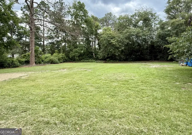 Homes for sale in Vidalia, GA | 1511 S Cheney Dr, Vidalia, GA 30474 | MLS# 10797726