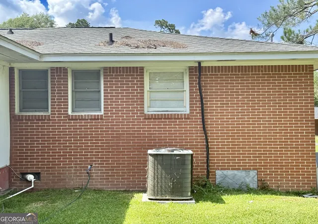 Homes for sale in Vidalia, GA | 1511 S Cheney Dr, Vidalia, GA 30474 | MLS# 10797726