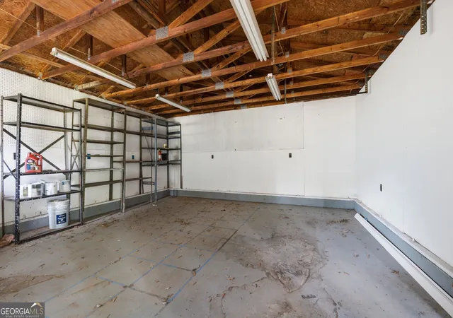 37th image of 3505 Hopkins Rd, Powder Springs, GA 30127 | MLS# 10796318