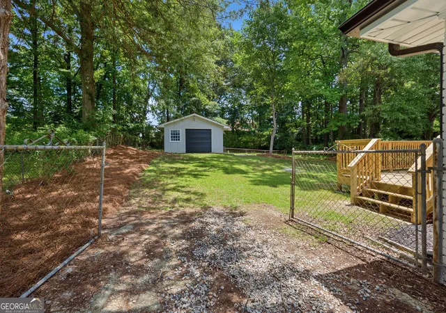 5th image of 3505 Hopkins Rd, Powder Springs, GA 30127 | MLS# 10796318