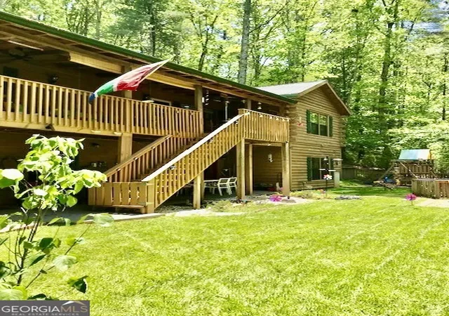 1st image of 290 Ruby Ln #3328R, Ellijay, GA 30540 | MLS# 10803997