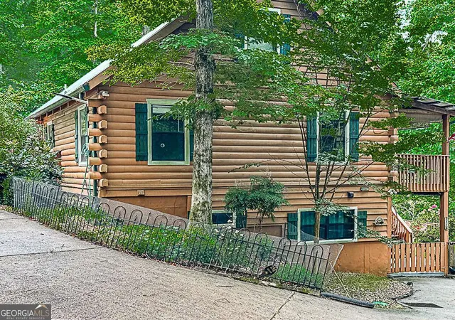 2nd image of 290 Ruby Ln #3328R, Ellijay, GA 30540 | MLS# 10803997
