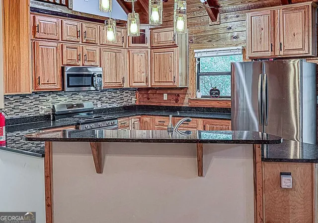 3rd image of 290 Ruby Ln #3328R, Ellijay, GA 30540 | MLS# 10803997