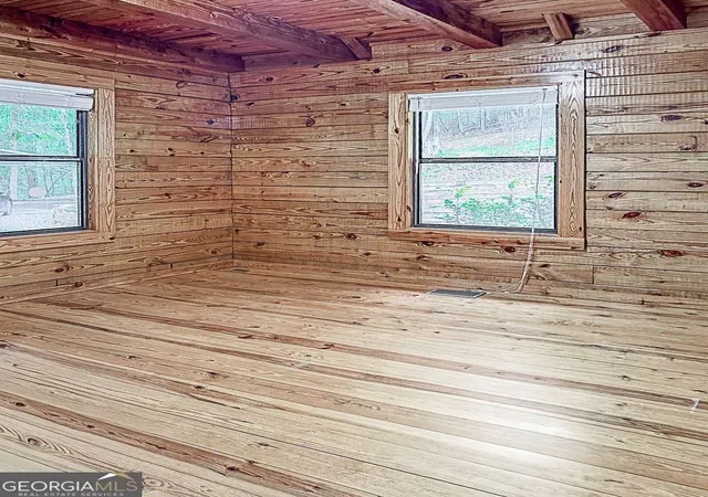 5th image of 290 Ruby Ln #3328R, Ellijay, GA 30540 | MLS# 10803997