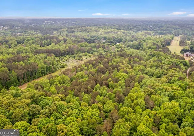 Photo 1 of Land for sale at 0 Mountain Rd, Alpharetta, GA 30004 | MLS# 10512328 | Listing updated on 2026-05-22