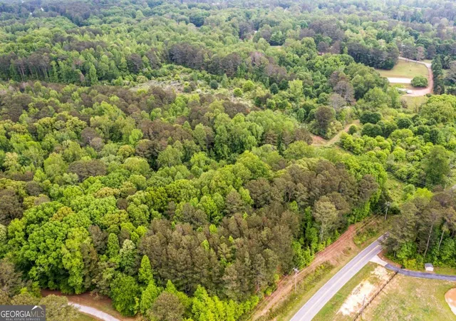 Photo 2 of Land for sale at 0 Mountain Rd, Alpharetta, GA 30004 | MLS# 10512328 | Listing updated on 2026-05-22