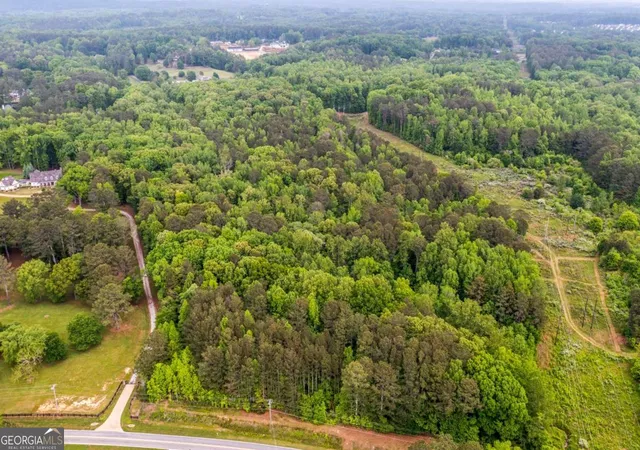 Photo 3 of Land for sale at 0 Mountain Rd, Alpharetta, GA 30004 | MLS# 10512328 | Listing updated on 2026-05-22