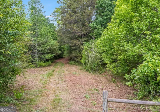 Photo 3 of Land for sale at 0 Mountain Rd, Alpharetta, GA 30004 | MLS# 10512328 | Listing updated on 2026-05-22
