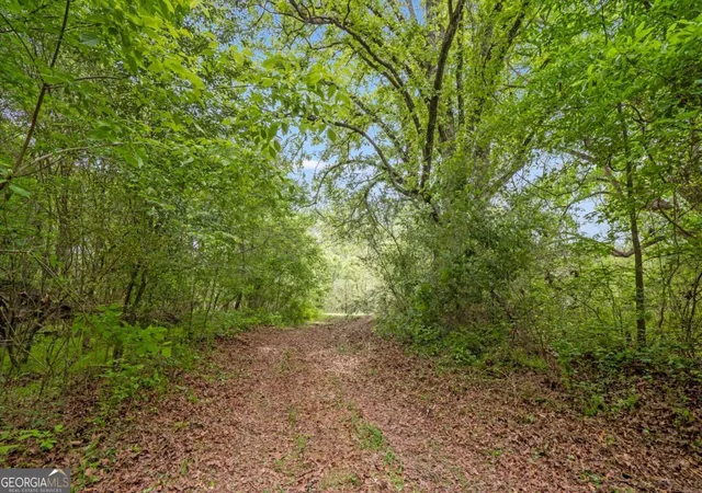 Photo 4 of Land for sale at 0 Mountain Rd, Alpharetta, GA 30004 | MLS# 10512328 | Listing updated on 2026-05-22