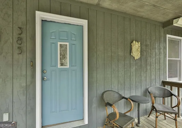Photo 4 of Single family home for sale at 385 Vaughn Rd, Newnan, GA 30265 | MLS# 10795748 | Listing updated on 2026-08-21