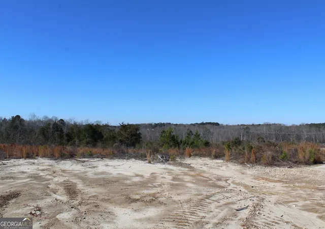 Homes for sale in Franklin, GA | 57+/  Ac Victory Rd, Franklin, GA 30217 | MLS# 10771718