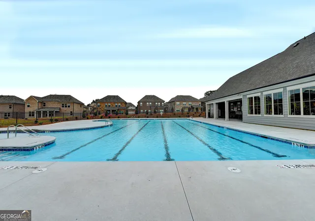36th image of 3356 Andover Wy, Buford, GA 30519 | MLS# 10791208