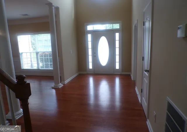 Photo 2 of Single family home for sale at 3969 Elm Tr Dr, Loganville, GA 30052 | MLS# 10773349 | Listing updated on 2026-07-01