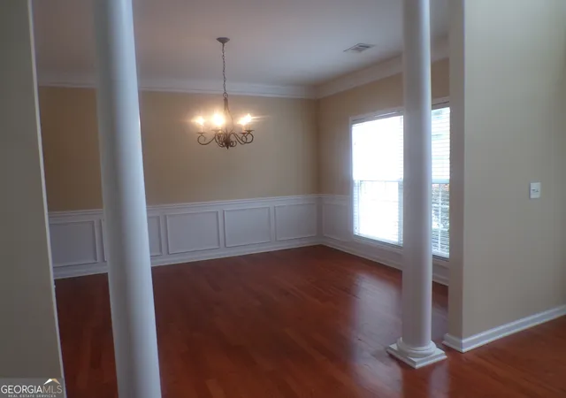 Photo 3 of Single family home for sale at 3969 Elm Tr Dr, Loganville, GA 30052 | MLS# 10773349 | Listing updated on 2026-07-01
