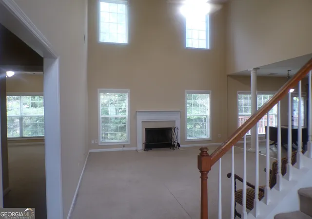 Photo 3 of Single family home for sale at 3969 Elm Tr Dr, Loganville, GA 30052 | MLS# 10773349 | Listing updated on 2026-07-01