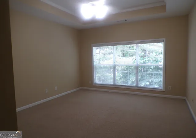 Photo 4 of Single family home for sale at 3969 Elm Tr Dr, Loganville, GA 30052 | MLS# 10773349 | Listing updated on 2026-07-01