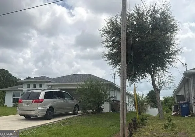 3rd image of 57 Bruce Ave S, Lehigh Acres, FL 33976 | MLS# 10832791