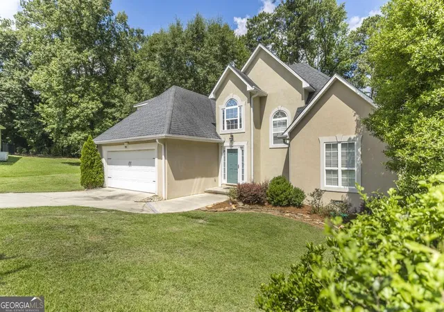 Photo 3 of Single family home for sale at 519 Ferncliff Ter, Macon, GA 31204 | MLS# 10802618 | Listing updated on 2026-09-04