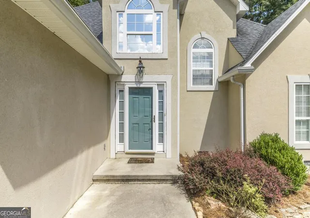 Photo 4 of Single family home for sale at 519 Ferncliff Ter, Macon, GA 31204 | MLS# 10802618 | Listing updated on 2026-09-04