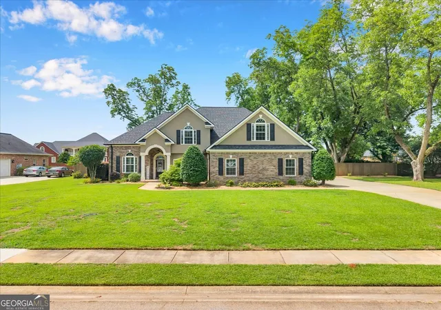 1st image of 104 Running Creek Dr, Warner Robins, GA 31088 | MLS# 10786176
