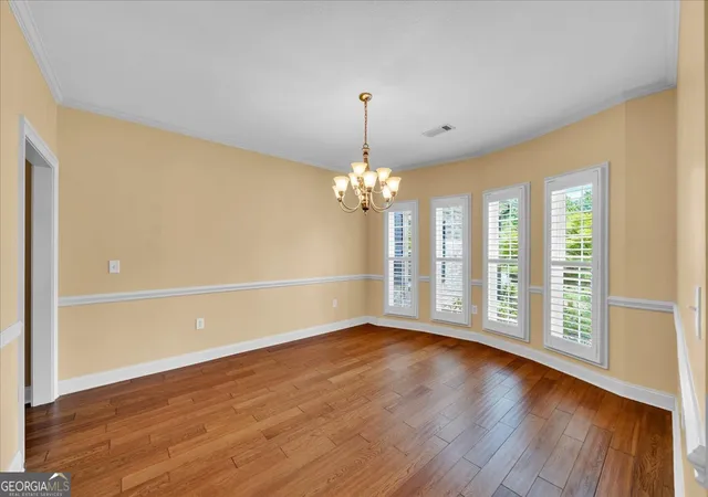 4th image of 104 Running Creek Dr, Warner Robins, GA 31088 | MLS# 10786176