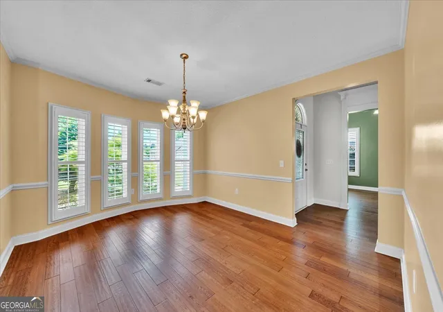 5th image of 104 Running Creek Dr, Warner Robins, GA 31088 | MLS# 10786176