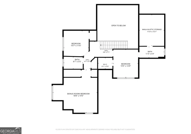 Homes for sale in Peachtree City, GA | 706 Gittings Ave, Peachtree City, GA 30269 | MLS# 10794785