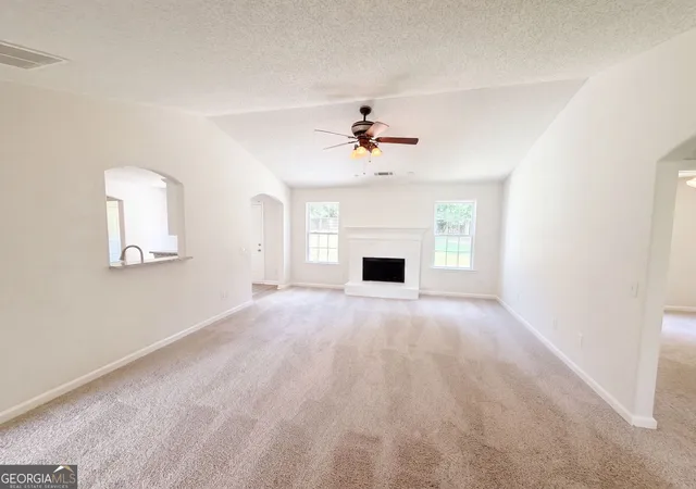 Photo 3 of Single family home for sale at 2506 Marixa Dr, Statham, GA 30666 | MLS# 10826617 | Listing updated on 2026-10-02