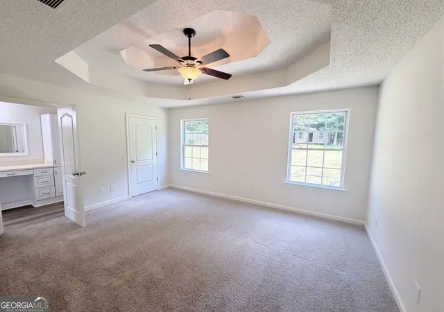 Photo 3 of Single family home for sale at 2506 Marixa Dr, Statham, GA 30666 | MLS# 10826617 | Listing updated on 2026-10-30