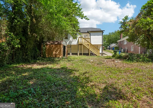 41st image of 994 Katherwood Dr Sw, Atlanta, GA 30310 | MLS# 10758522