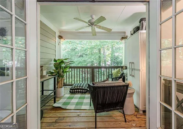 Condo for sale at 508 Madison Ct, Smyrna, GA 30080 | MLS# 10874049